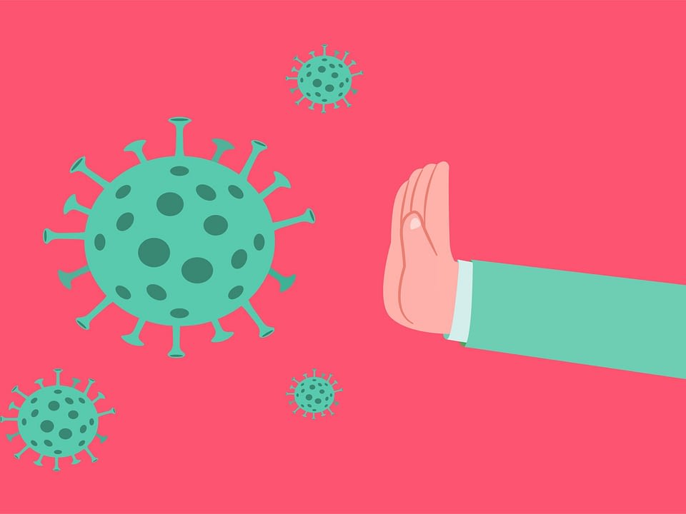 Com essas 4 dicas de prevenção nas escolas contra o Coronavírus, sua instituição se juntará a essa luta do jeito certo. Confira como proceder!